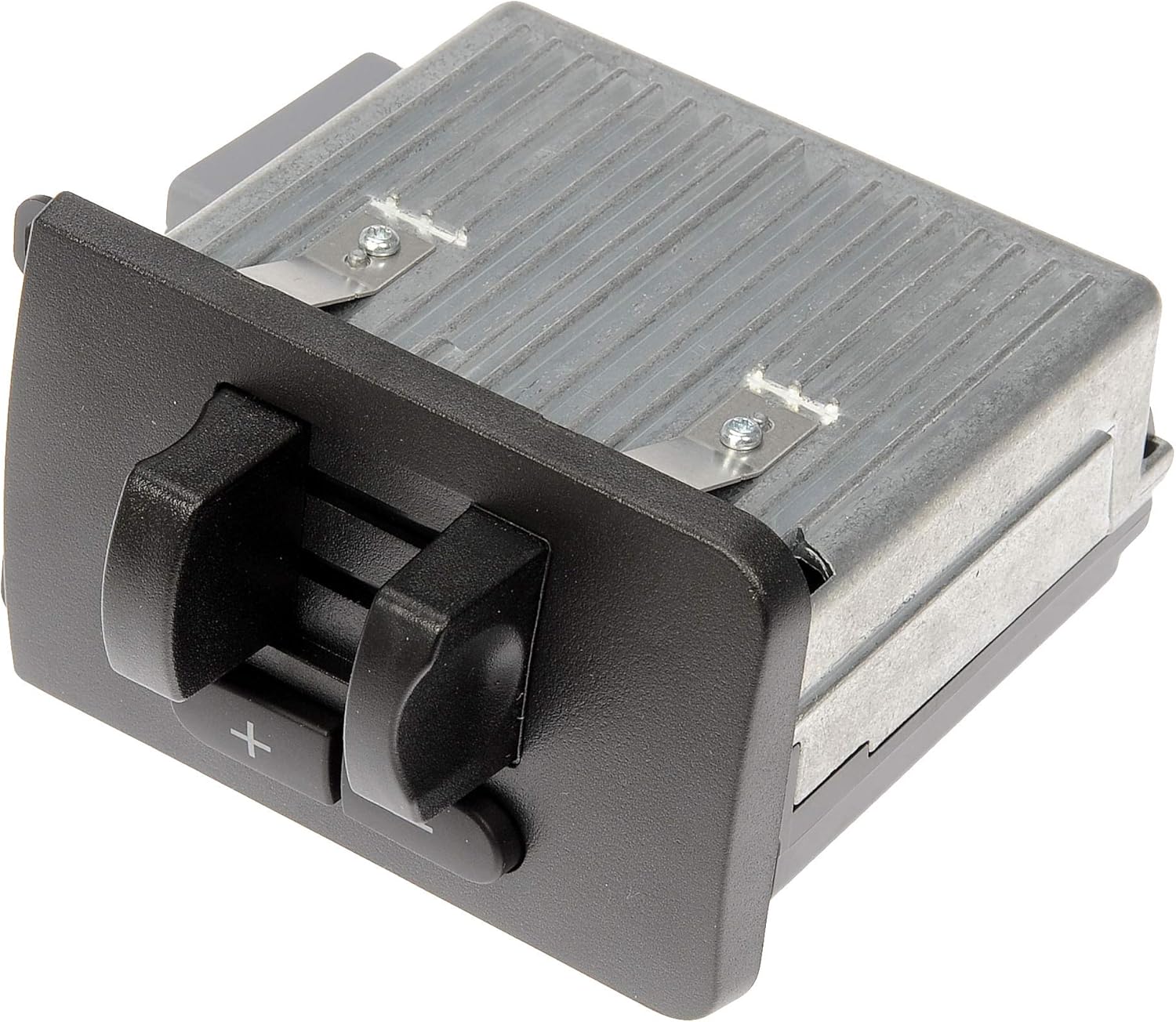 Dorman 601-231 for Ford Super Duty