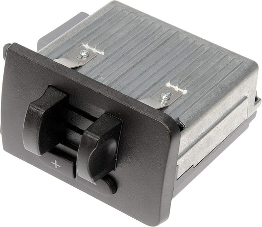 Dorman 601-231 for Ford Super Duty