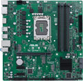 ASUS Pro Q670M-C-CSM motherboard