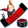 Lifepro Red Light Therapy Belt