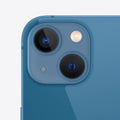 Apple iPhone 13 128GB Blue Unlocked