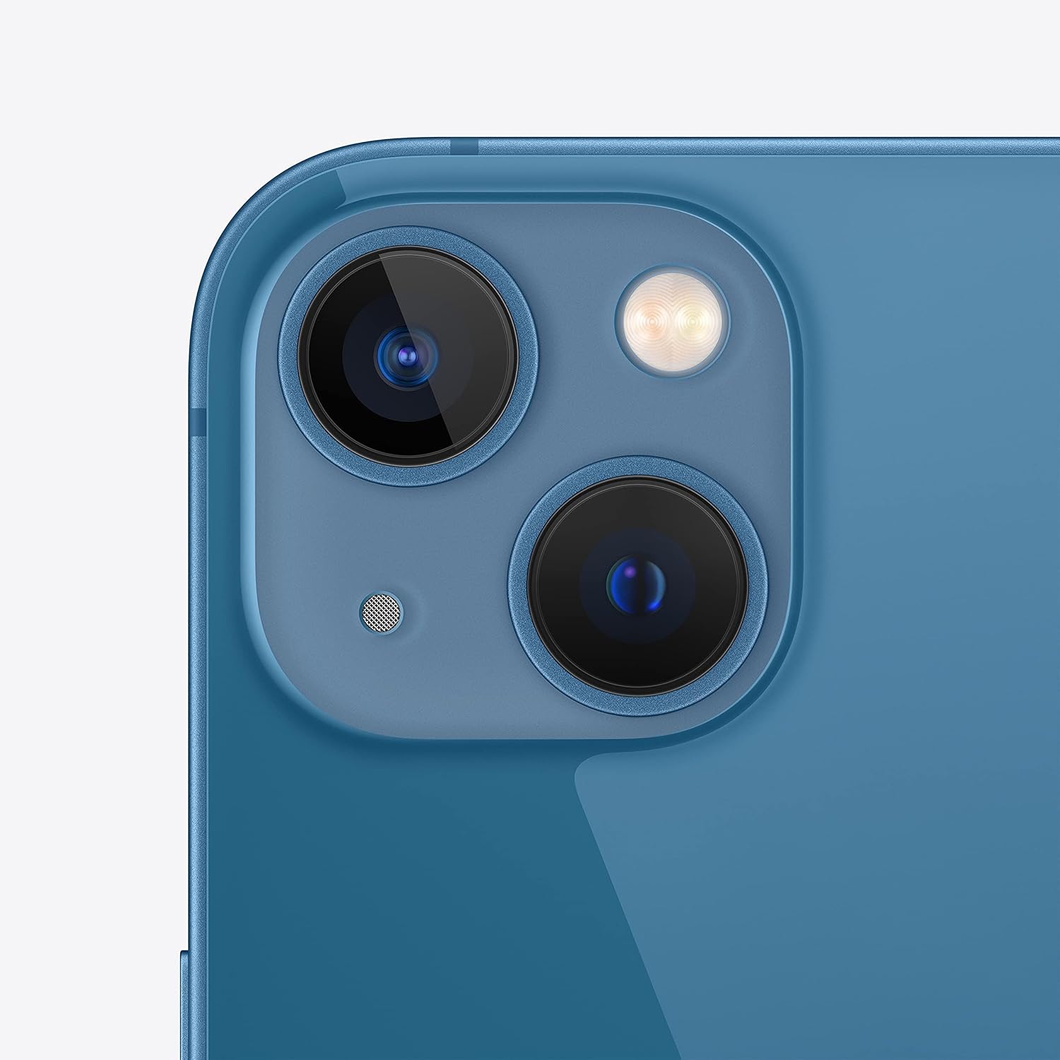 Apple iPhone 13 128GB Blue Unlocked