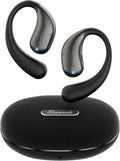 Translator Earbuds Real Time