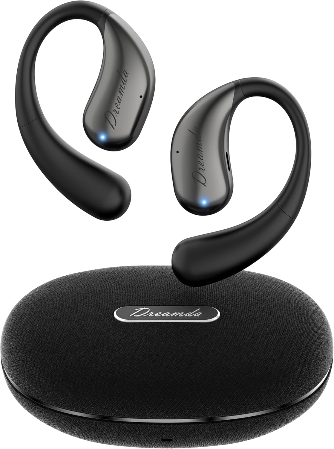 Translator Earbuds Real Time