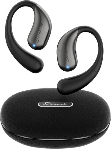 Translator Earbuds Real Time