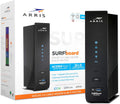 ARRIS SBG7600AC2 Cable Modem Router Combo