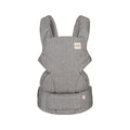 Adjustable Baby Carrier
