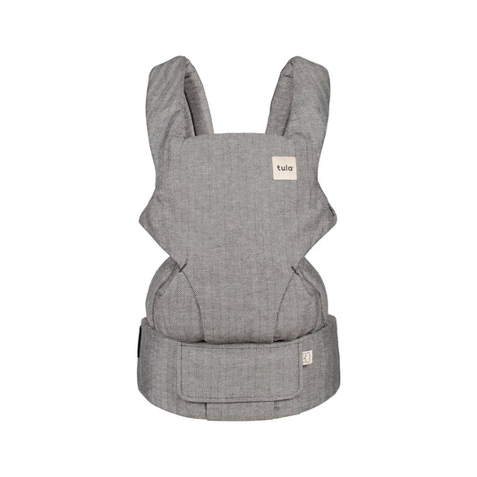 Adjustable Baby Carrier