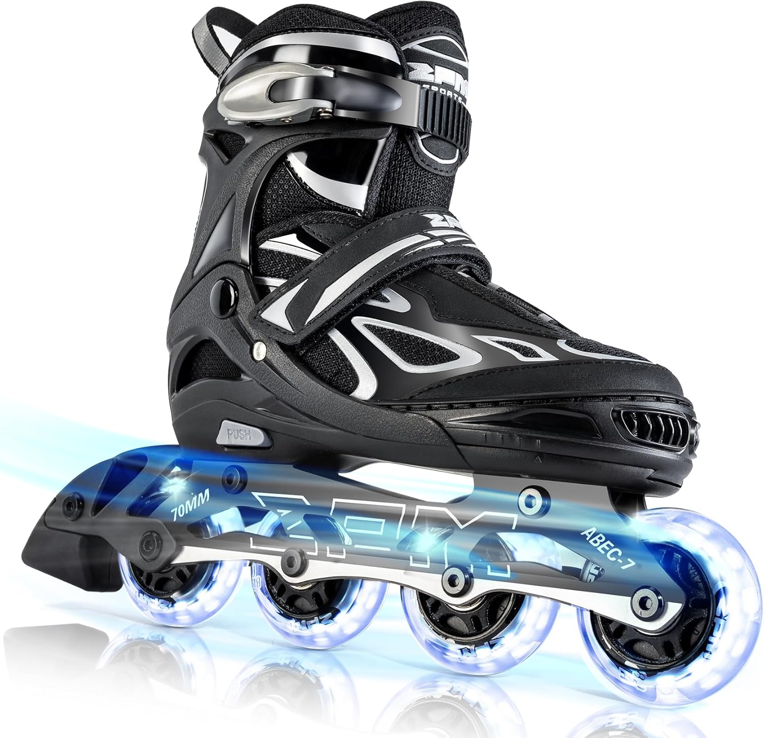 Inline Skates for Kids