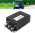 Dasbecan 48V 250A Golf Cart Speed Controller