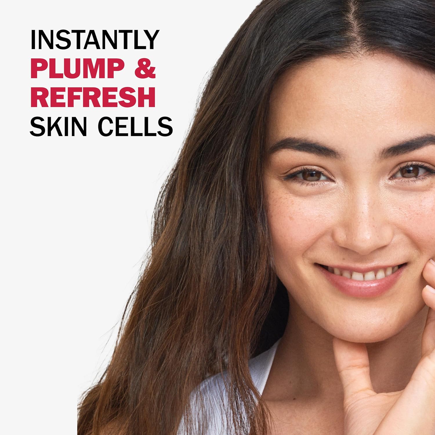 Olay Regenerist Micro-Sculpting Cream Face Moisturizer