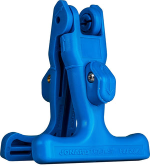 Jonard Tools Cable Slitter