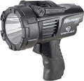 Streamlight 44911 Waypoint 400 Rechargeable 1400-Lumen Spotlight