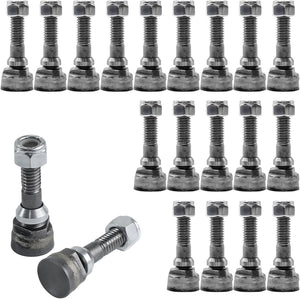 500 Series Compatible Grinder Teeth