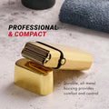 Travel Shaver