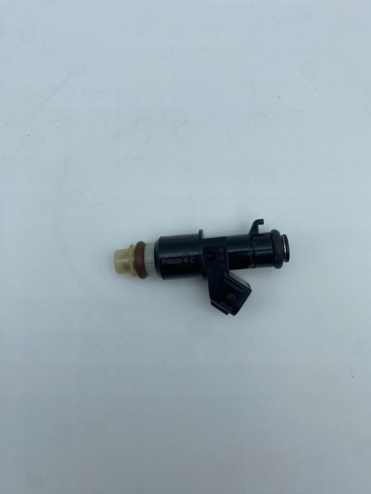 SeyPon Fuel Injectors Fits For Honda: Accord 2003-2007/Odyssey 2005-2016/Pilot 2