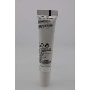 La Roche-Posay Pure Vitamin C Eyes Firming Moisturizing Filler 0.5oz Open Box — photo 7