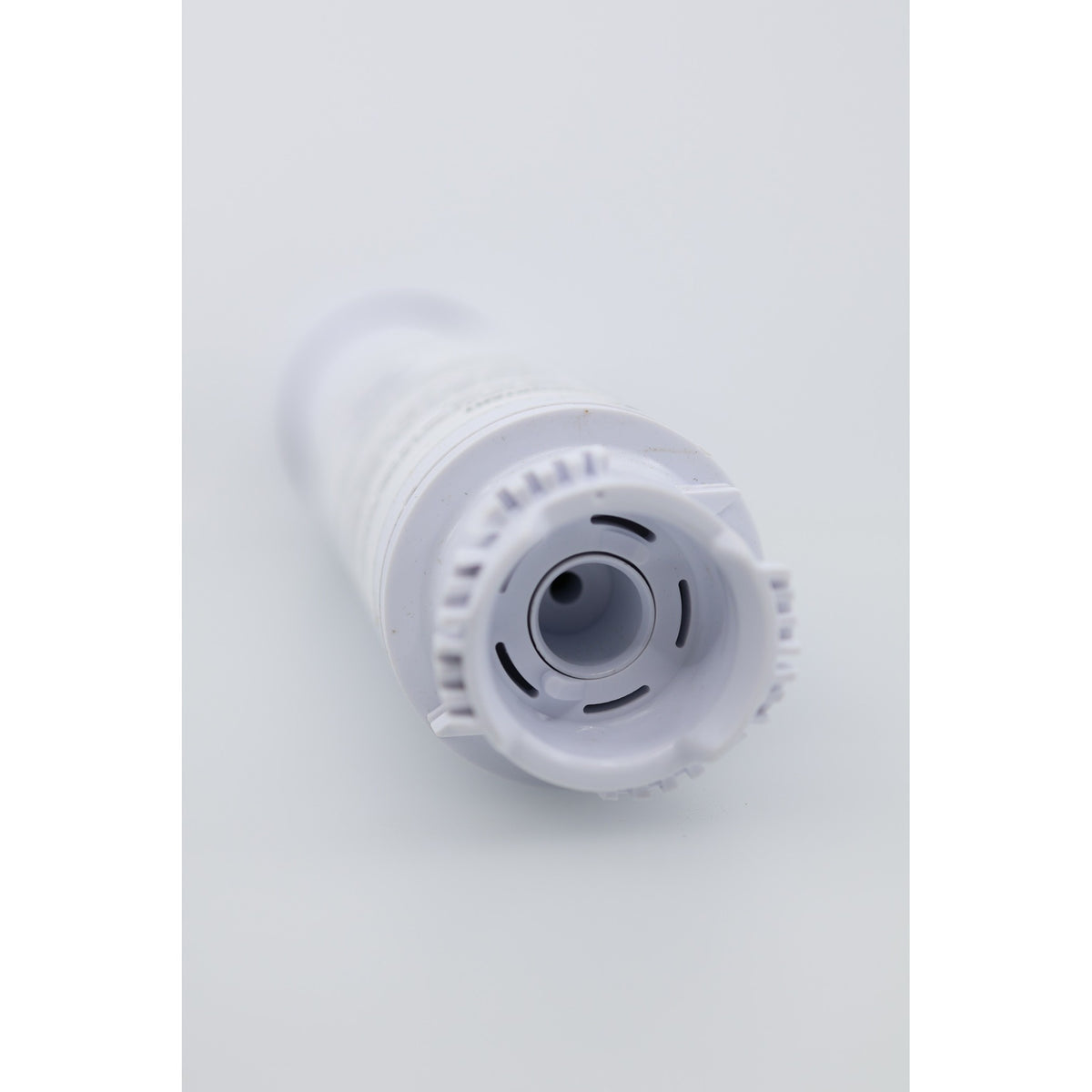 DESENRUIS Frigidaire Water Filter Replacement — Pack of 3 — photo 6