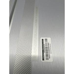 HP 14-dq2031wm 14" Notebook Intel Core i3 4GB 128GB SSD Used — photo 3