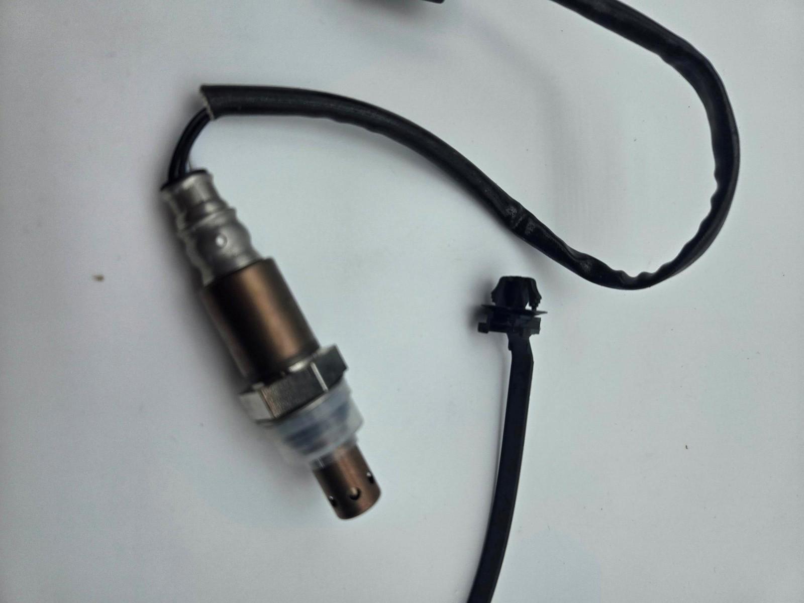 Delphi ES10933 Oxygen Sensor