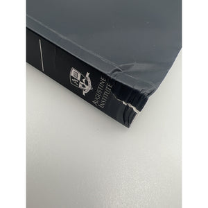 ESV Catholic Edition Holy Bible Gray Paperback Used — photo 6