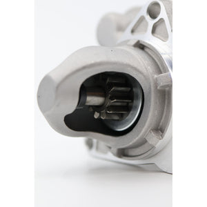 Starter Motor YXCST149CS10 1.7kW PMGR for Buick Rainier Trailblazer Factory Seal — photo 7