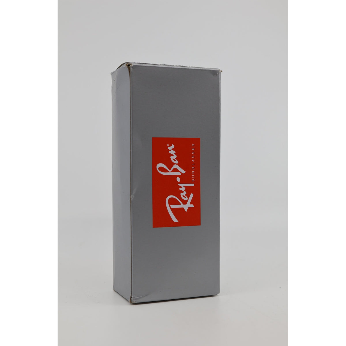 Ray-Ban Elliott 0RB2197 Sunglasses Havana/Brown 52mm Open Box — photo 1