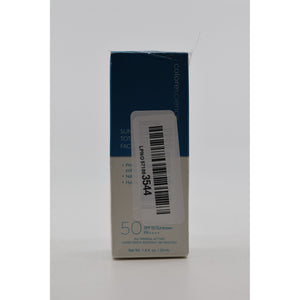 Colorescience Total Protection Face Shield Bronze SPF 50 Factory Sealed — photo 3