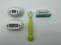 Braun IPL Skin i·Expert PL7219 with accessories
