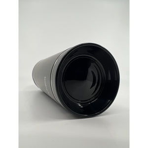 Baby Brezza Portable Baby Bottle Warmer 9oz Black Like New — photo 4