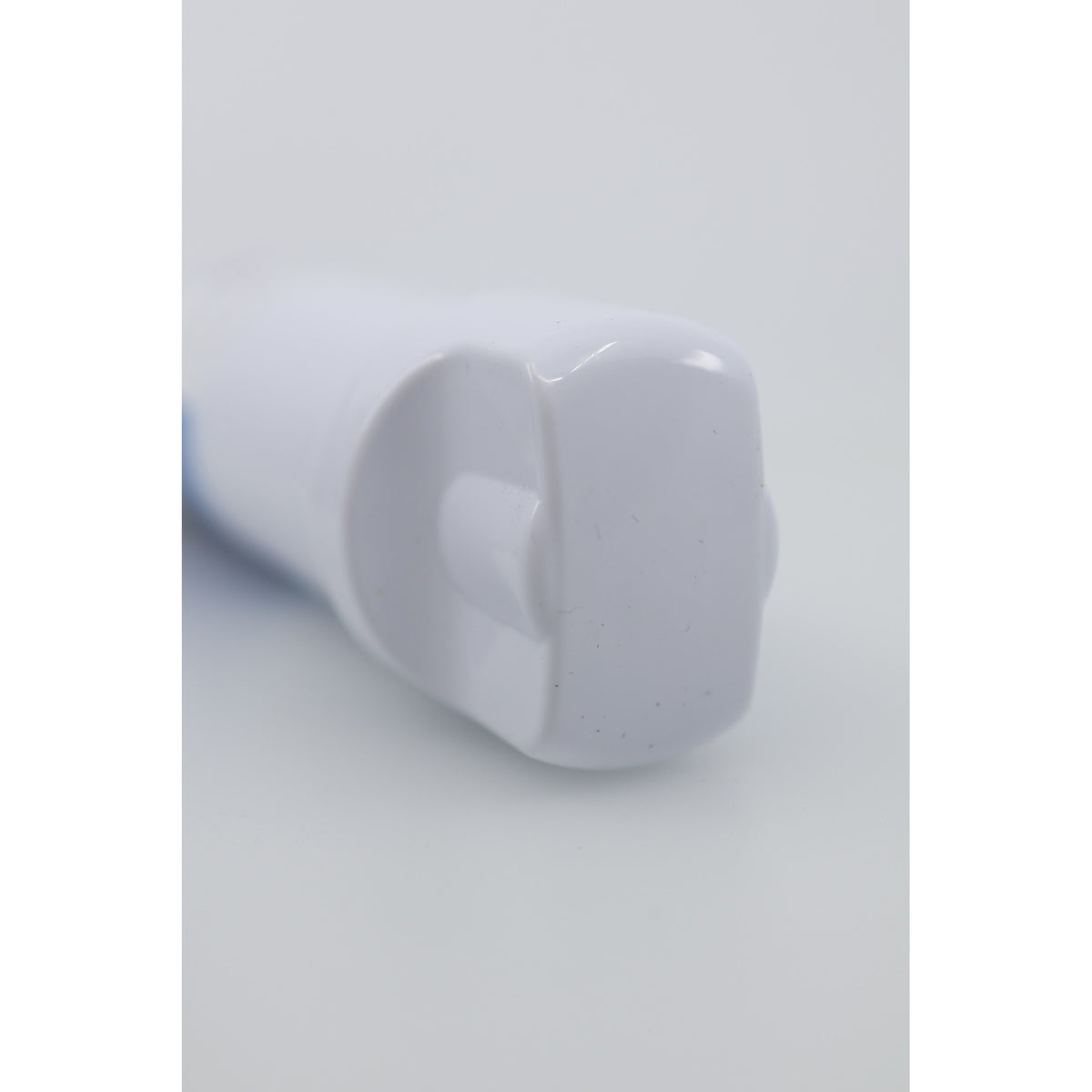DESENRUIS Frigidaire Water Filter Replacement — Pack of 3 — photo 7