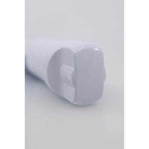 DESENRUIS Frigidaire Water Filter Replacement — Pack of 3 — photo 7