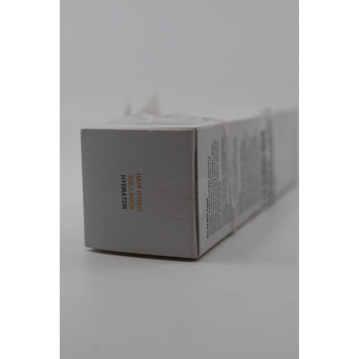 SkinMedica HA5 Hydra Collagen Hydrator Vegan Collagen 1.7 Fl Oz Factory Sealed — photo 6