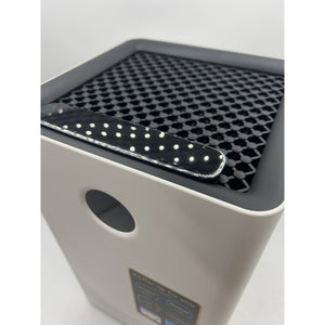 Jafanda JF260 Air Purifier 1190ft² True HEPA 13 Like New — photo 5