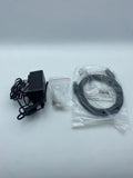uAttend JR2000 Biometric Attendance System