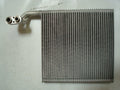 TYC 97060 Evaporator