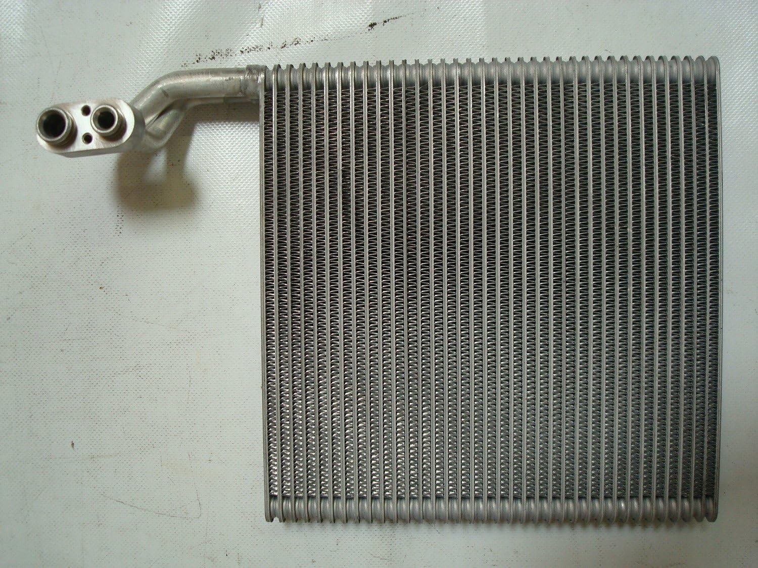 TYC 97060 Evaporator