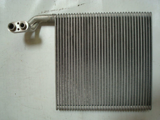 TYC 97060 Evaporator