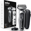 Braun Series 7 7032cs Flex Electric Razor