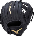 Mizuno GXT-2A Classic Pro Training Glove 9-Inch Right Handed Throw