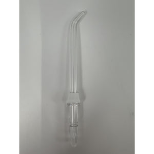 Waterpik Aquarius WP-660 Countertop Water Flosser 10 Settings Like New — photo 10