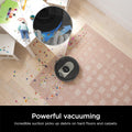 Shark AV2501AE AI Robot Vacuum