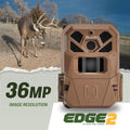 Moultrie Edge 2 Cellular Trail Camera