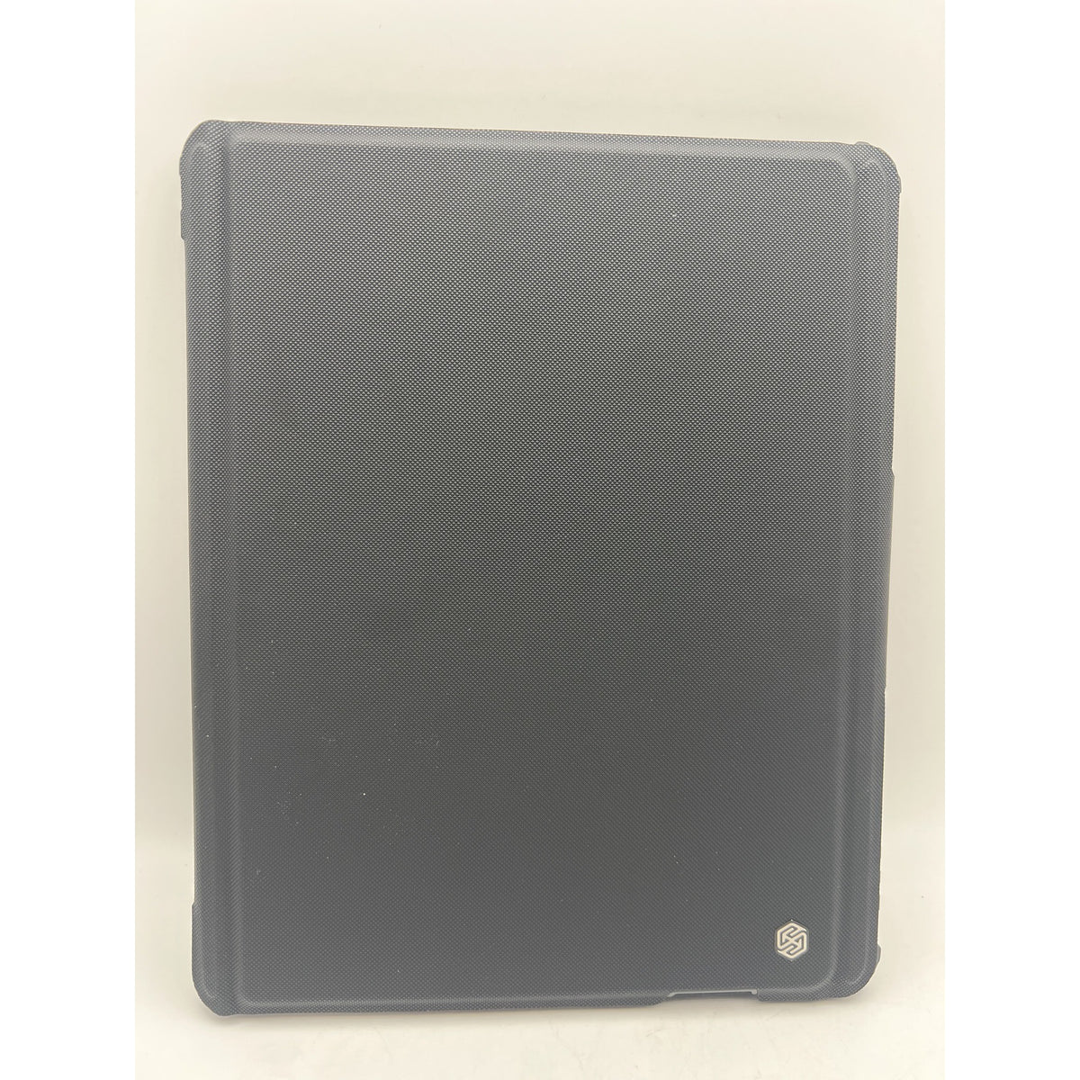 Nillkin Bumper Combo Keyboard Case iPad Air 13/Pro 12.9 Black Open Box — photo 4
