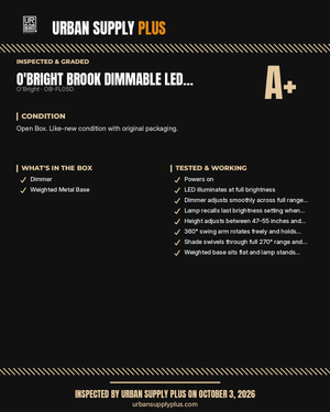 Diagnostic sheet
