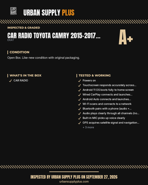 Diagnostic sheet