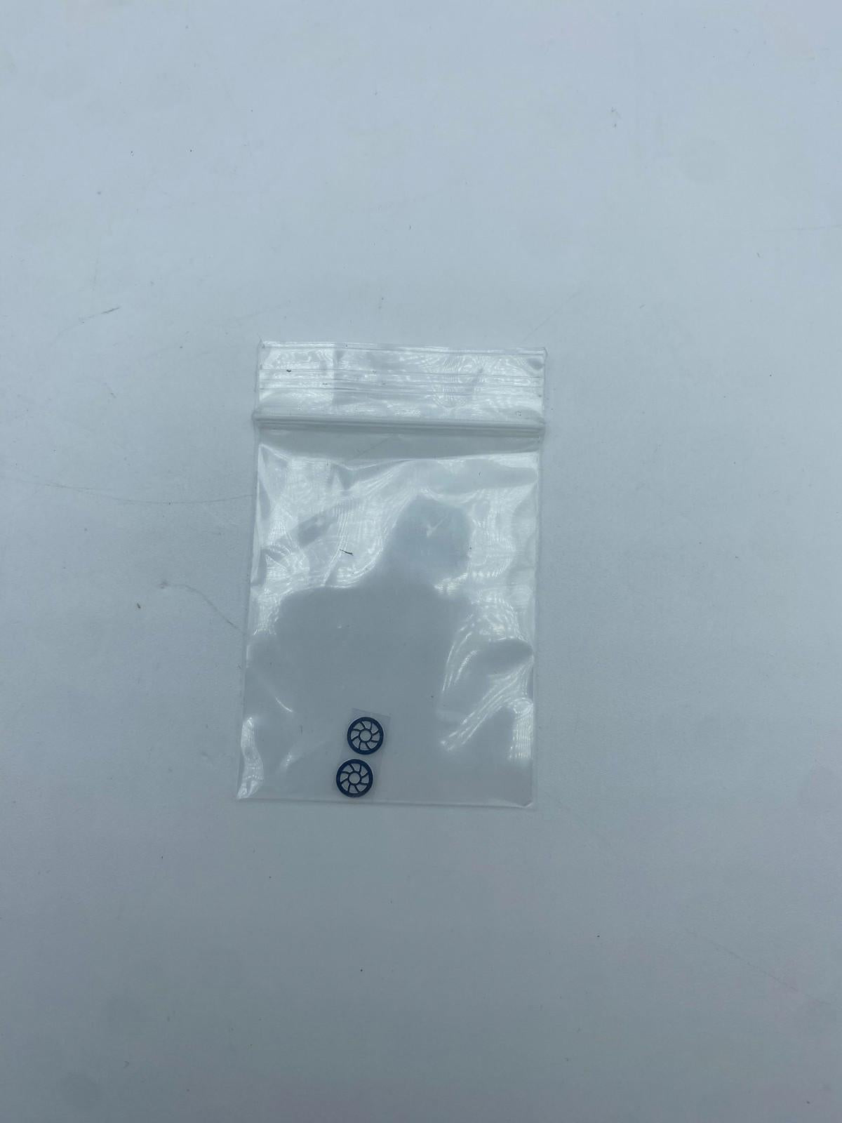 CNC Aluminum Shell