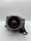 Dasbecan Front Side Differential