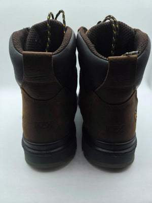 size 13 X-Wide US