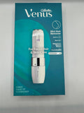 Braun IPL Skin i·Expert PL7219 device